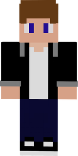 ItzLukeGaming_LP
