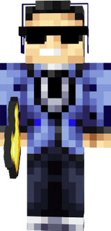 pys