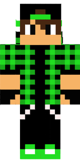 Pablo_YT