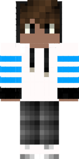 steve