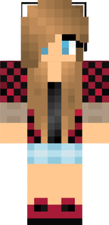 rtgg
