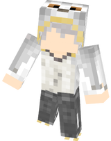 mochikunfacerig