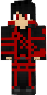skin de minecrefttttttttttttttt