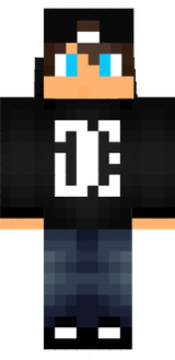 higor