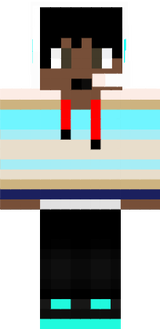 lpc_gamer