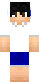 natanxpk