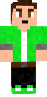 AndreSS_CZ