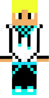 dou