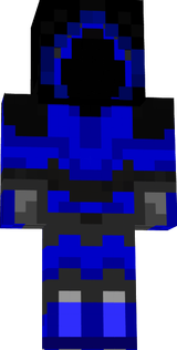 Drew