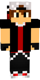 ShootersBR