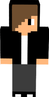 sg