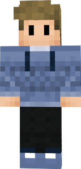 Tetrix