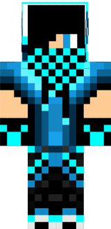 ghhsdgbdg