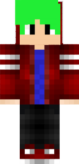 ่jb