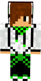 CookieRun