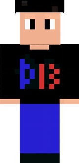 Daniel