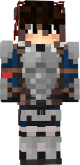 Barret