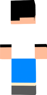Studen