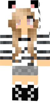 tigerkata