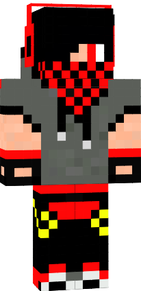 Preview of texture: asdas