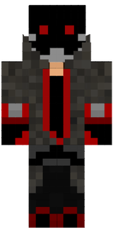 Rauer