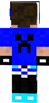 KevinGamer