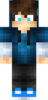 Sunersgamerbr