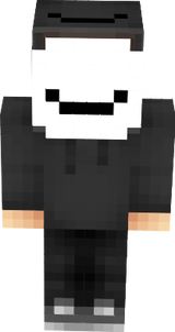My