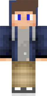 spoo