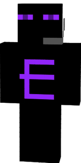 Enderskin