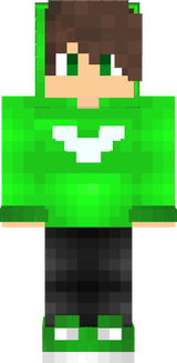 davi