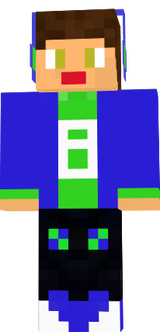 bbhabbonados