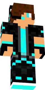 finny23