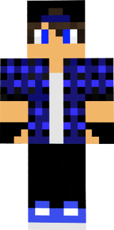 Necromantyas 1.7
