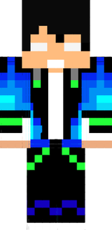 Alex