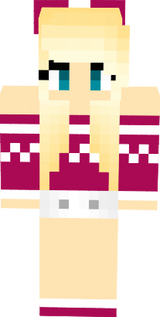 Malu Gamer