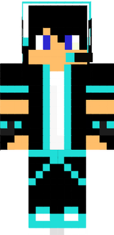 kristoffer123
