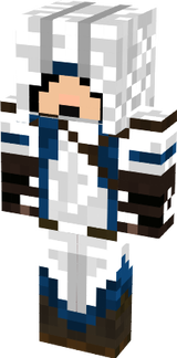 endervoy199