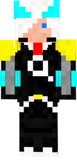Mr_Qzaza