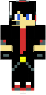 Reynold_Fercol