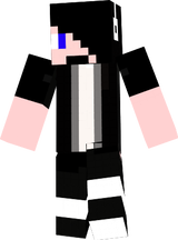 se3hoon