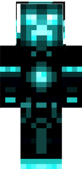 creeper