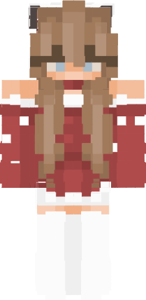 Preview of texture: xmas 2020