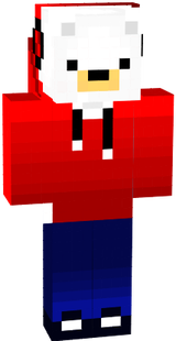 MrArkoudakis
