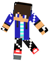 antonio games