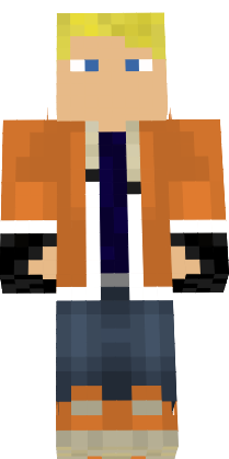 Preview of texture: FirestormDoesStuff