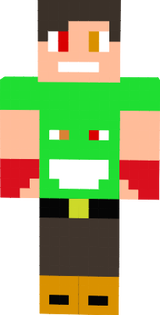 DrAiVer1337