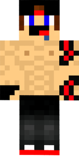 VENOM_CRAFT_BR