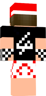 sadsad