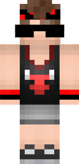 sda